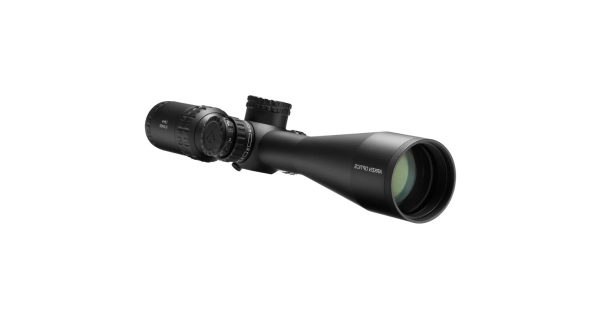 Arken Optics LH-4 6-24x50 FFP VPR (MRAD) Tüfek Dürbünü